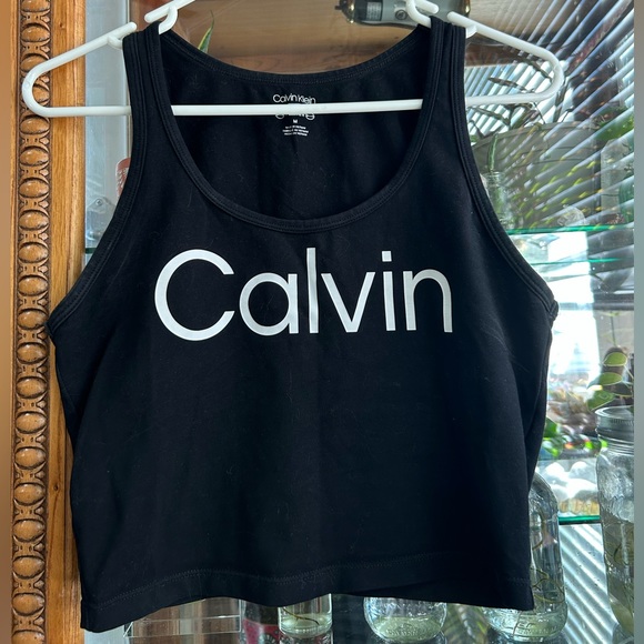 Bundle of clothes I don’t wear anymore , great condition! Message me! <3 - Picture 14 of 16